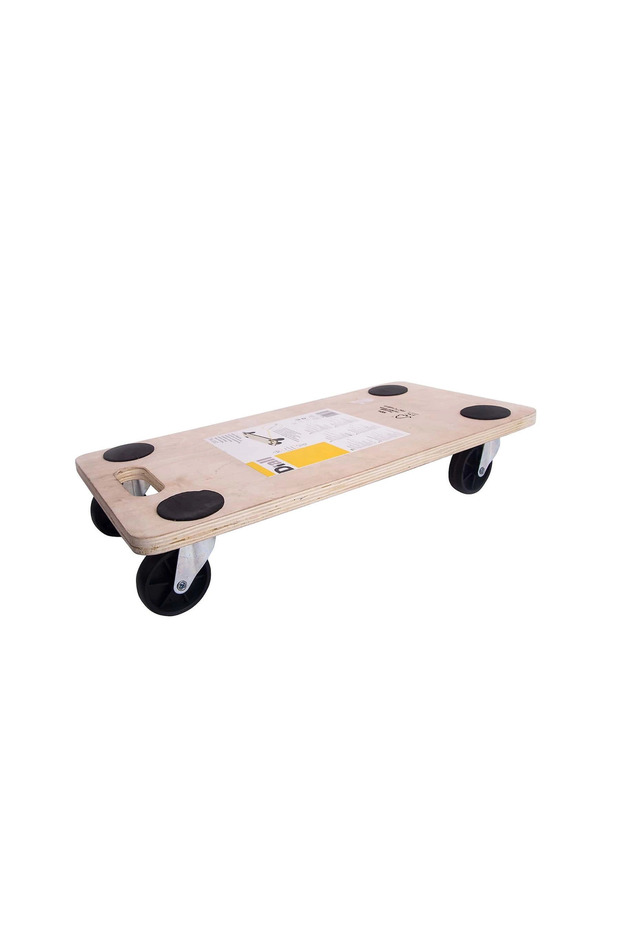 Dolly (200 kg)