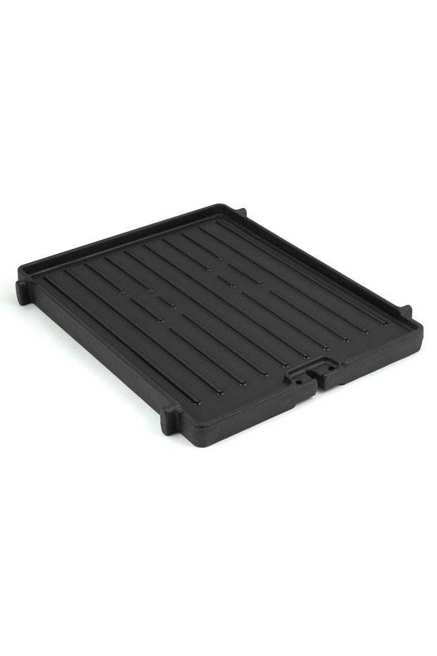 Side Burner Griddle