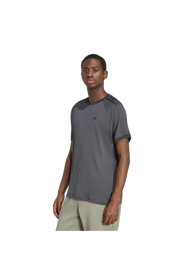 تي شيرت رجالي 3S TEE KR6603