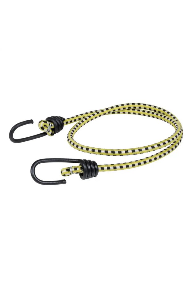 Bungee Cord (91.44 x 0.8 cm)