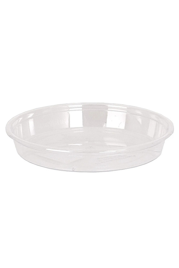Plastic Plant Saucer (37 x 4.9 cm)