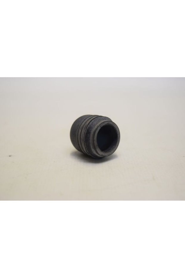 Gearbox Dust Bag Renault 12 0608408500