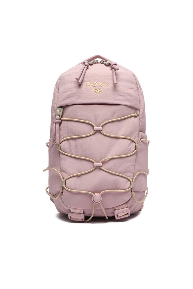Rucsac de damă 5907964434450 Roz