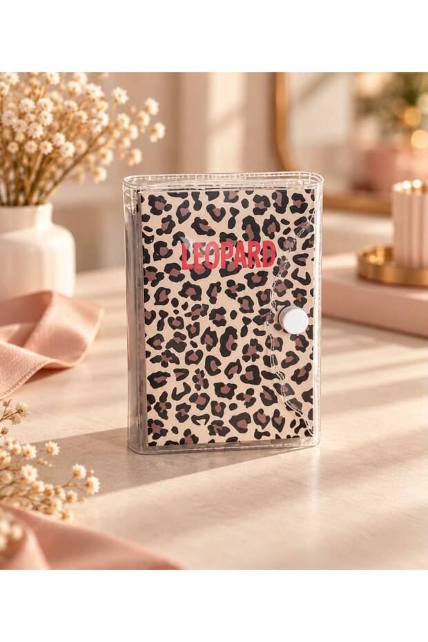 3 Notepad