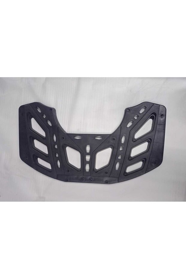 RA5 ÖN TAŞIMA PLASTİĞİ