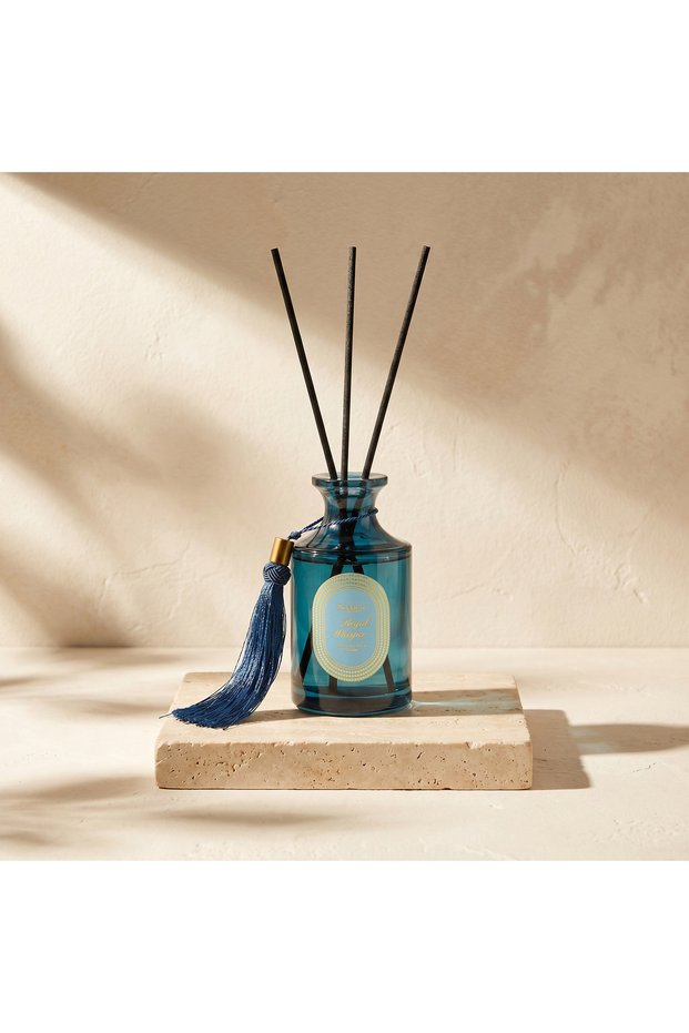 معطر جو ريد ديفيوزر ريجال ويسبر - 250 مل