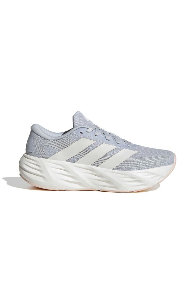 Galaxy 8 Walking and Running Shoes