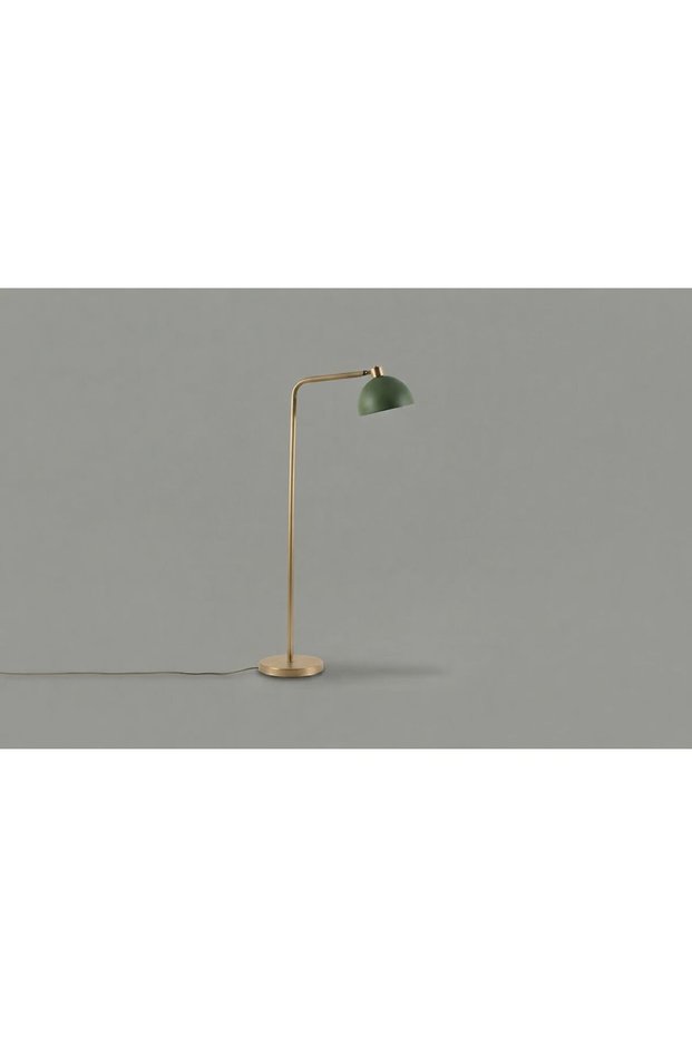 VERDANOX LAMBADER, EMERALD