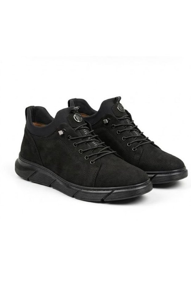 Gamze Genuine Original 100% Leather Boots