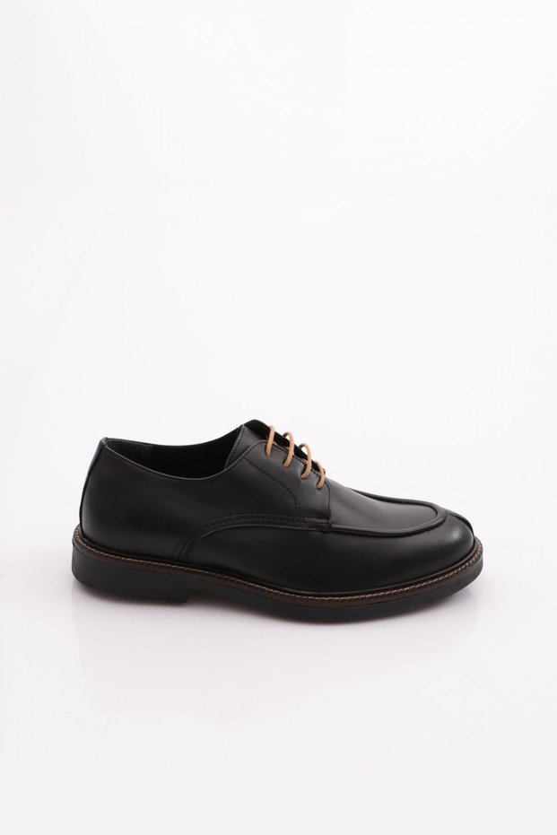 23201 Men's Casual Shoes