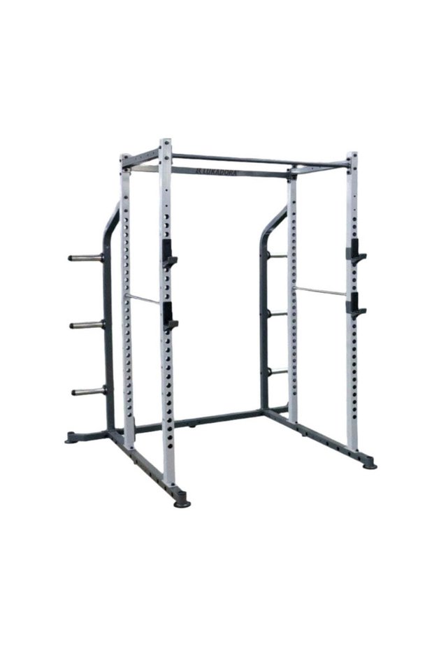 Πολυλειτουργικό Power Rack