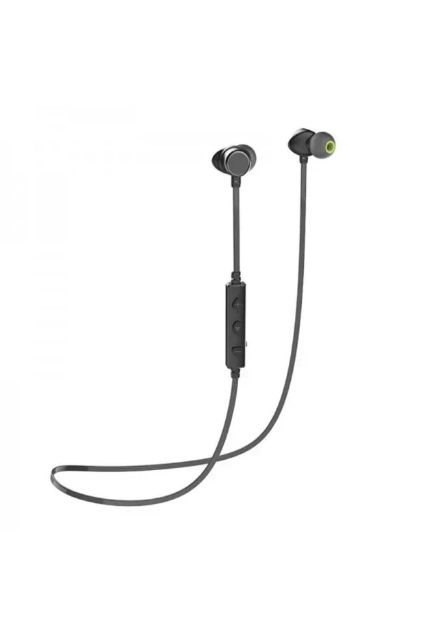 Ακουστικά WT10 Handsfree Bluetooth