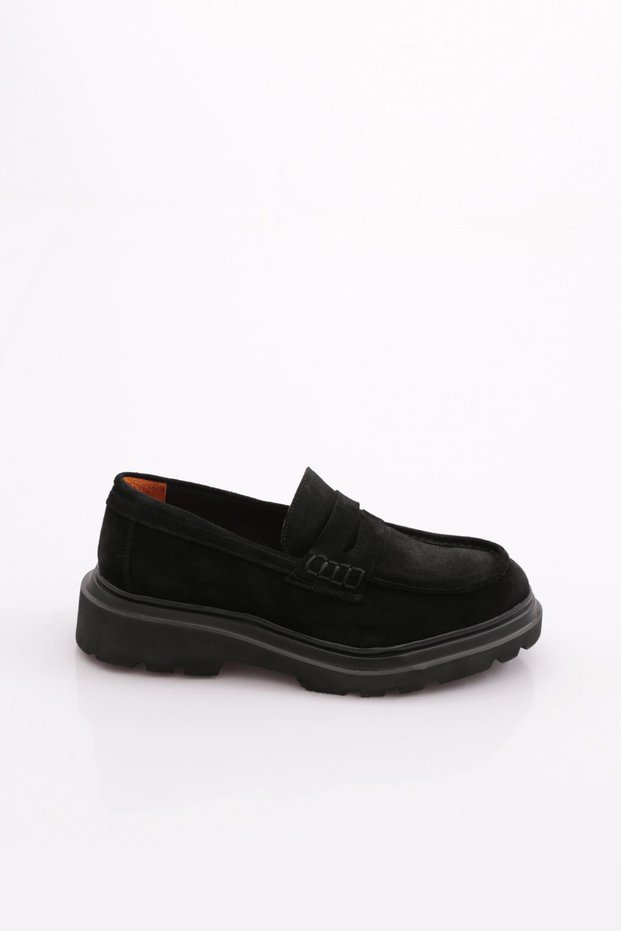 54082 Men's Casual Shoes