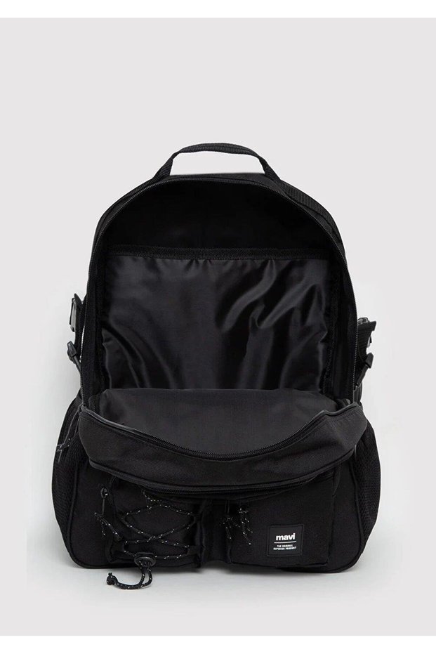 Men's Backpack M0912373-900