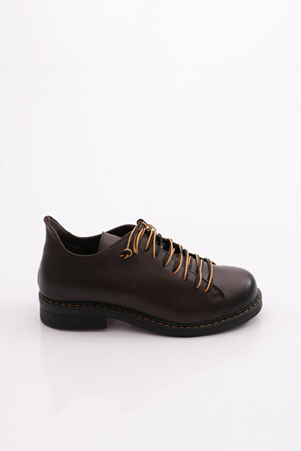 730 Women's Casual Shoes