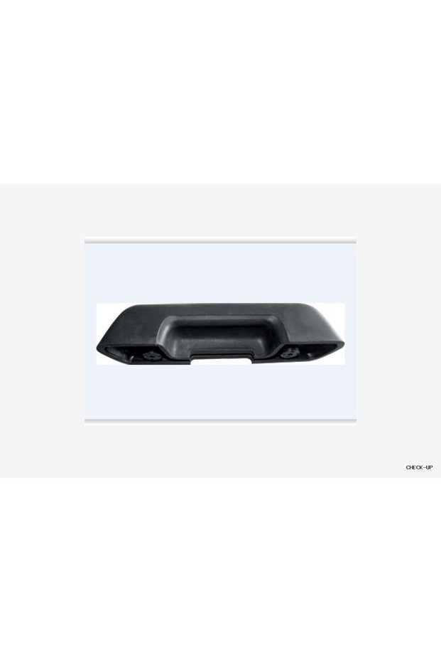 SVL-SHOP ÖN (223717) كولاك شاهين