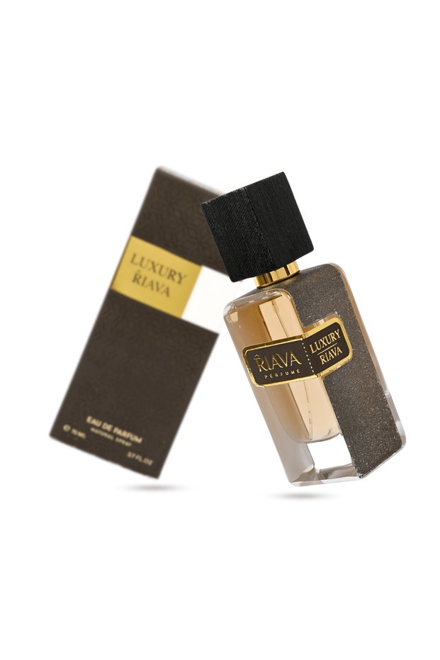 عطر فاخر 100 مل