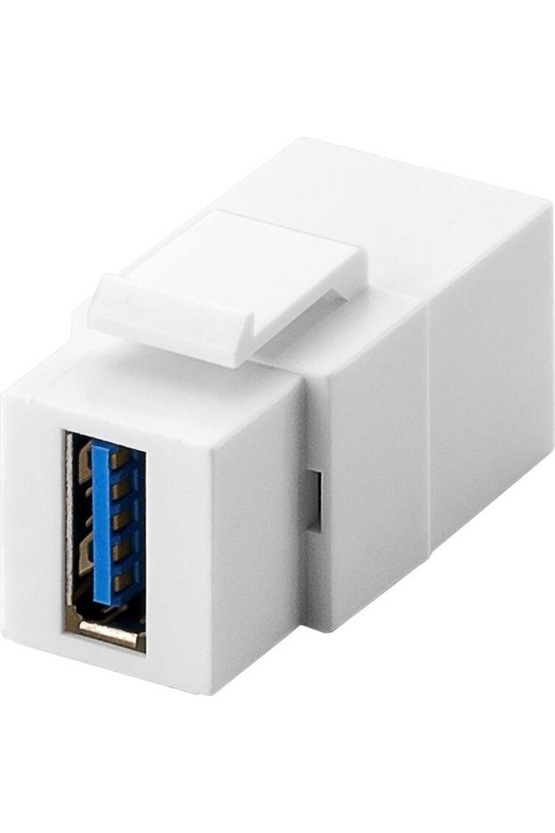 Μονάδα USB Keystone - (79927)