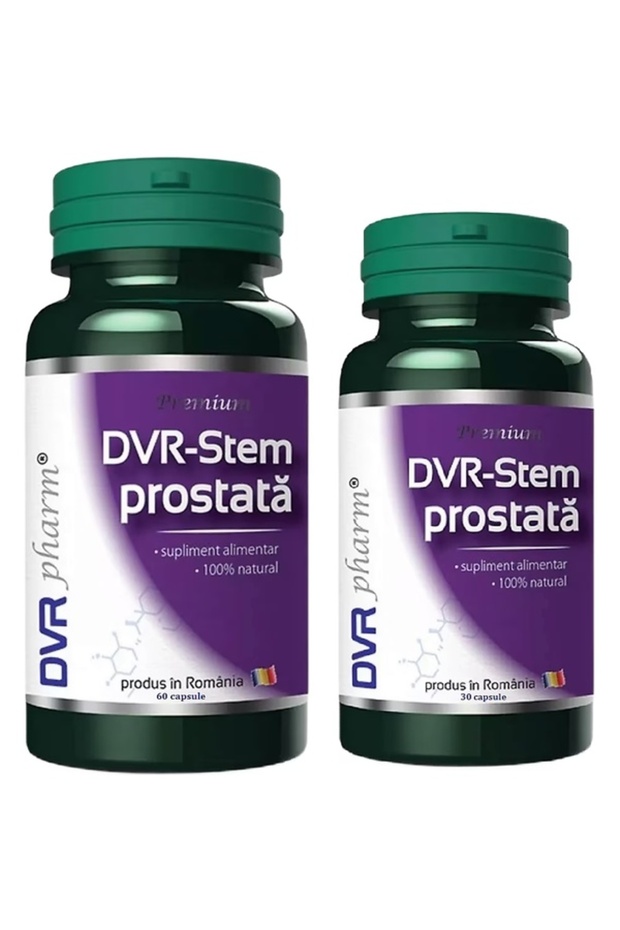 Pachet promo STEM-, 30cps