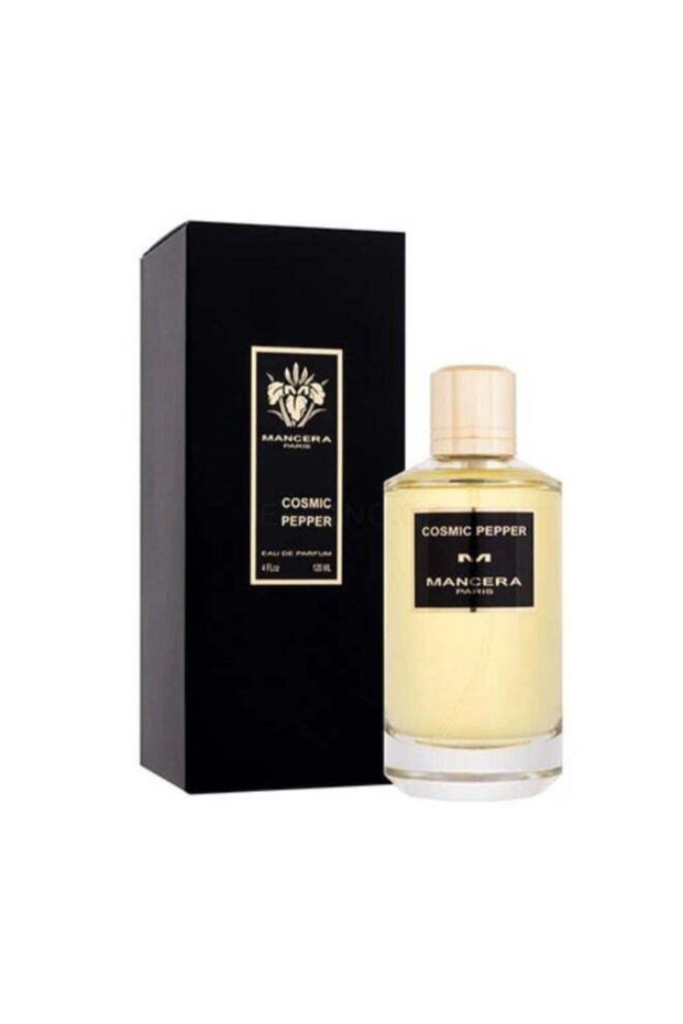 Cosmic Pepper EDP 120ml