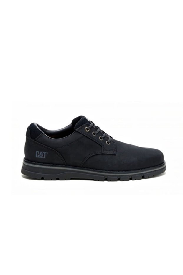 Estimate Lo Men's Casual Shoes P727005 Black