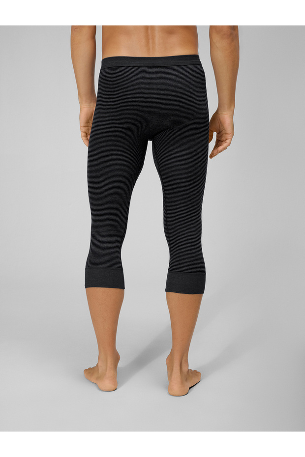 Lange Unterhose 170 Jeans