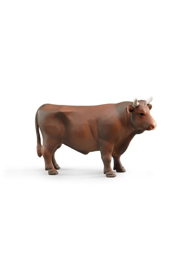 - Figurina Taur