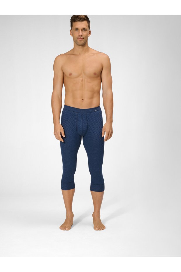 Lange Unterhose 170 Jeans