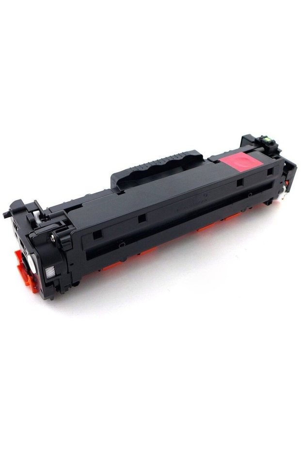Toner 312A CF383A Magenta