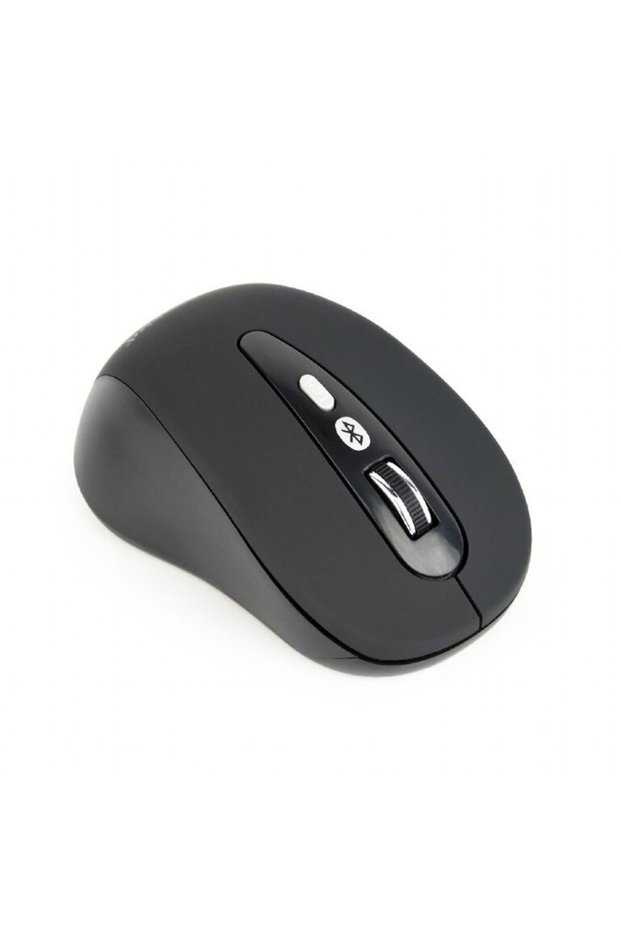 Mouse Bluetooth - MUSWB-6B-01
