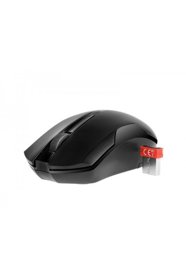 Mouse A4Tech V-Track G3-200N