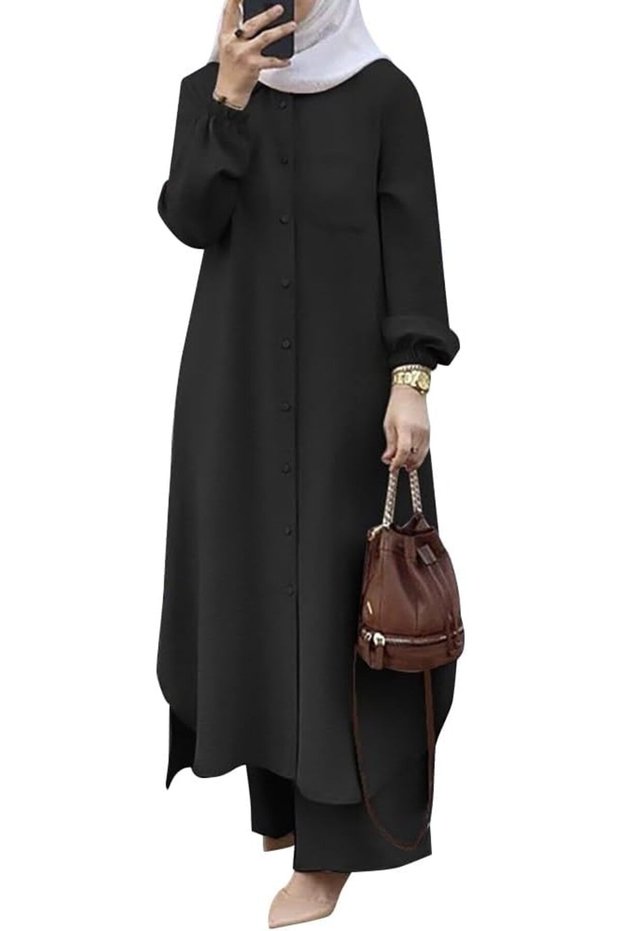 OBEEII womens 66061amazon_sqnus Full Coverage