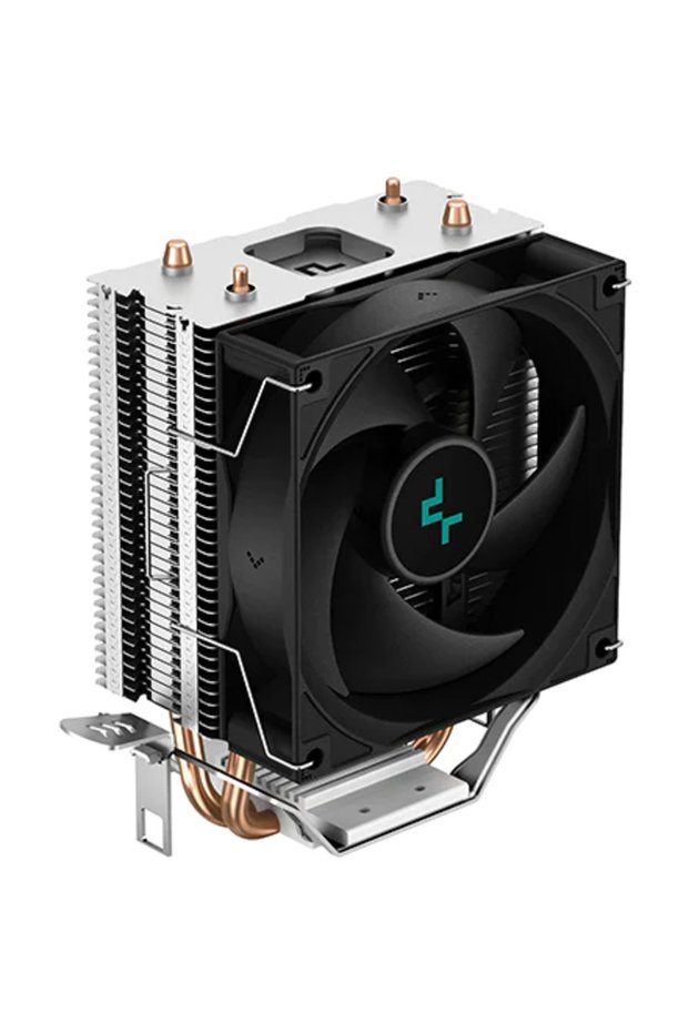 Cooler CPU Deepcool AG200, 92mm