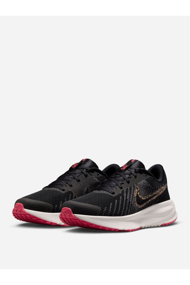 Run Defy Shoes