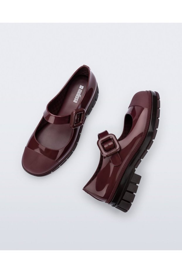 June Women's Babet