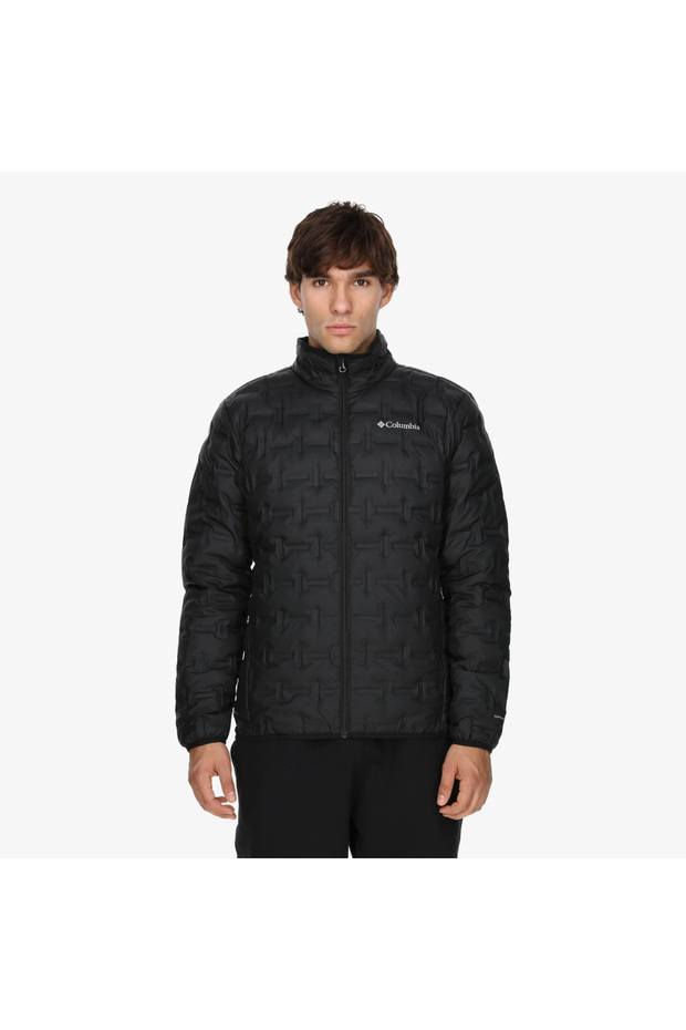JACHETA Delta Ridge™ II Down Jacket