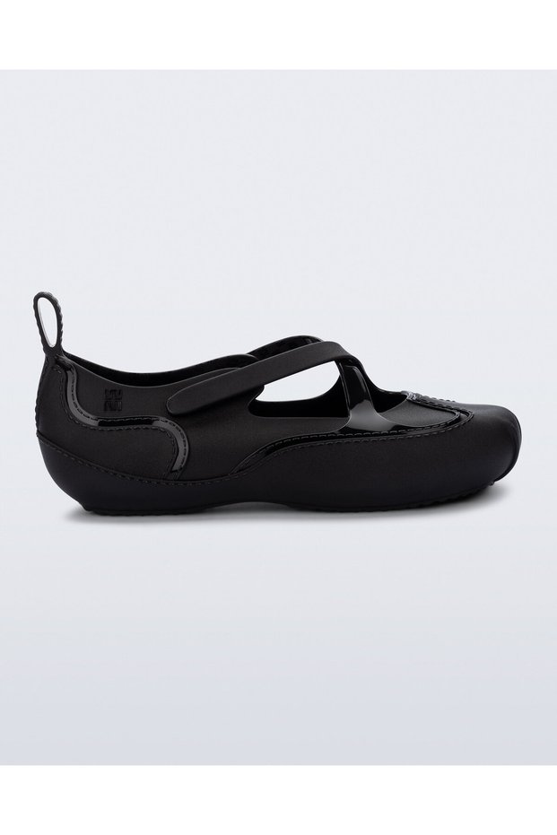 Aira Women's Ballerinas