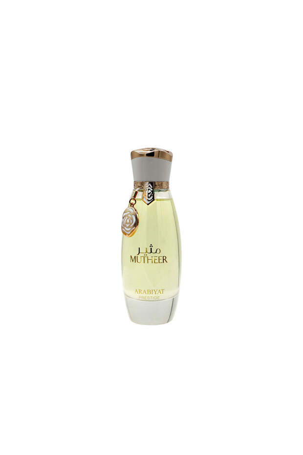 - Mutheer | EDP 100ML | Women