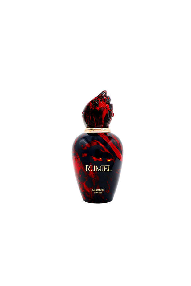 - Rumiel | EDP 100ML | Unisex