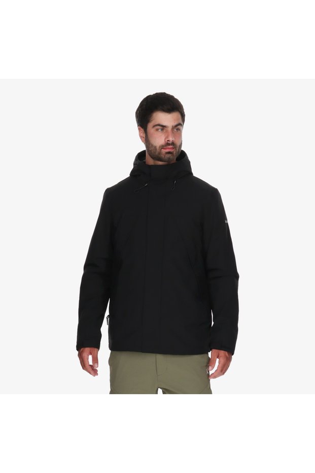 JACHETA Terem Jacket