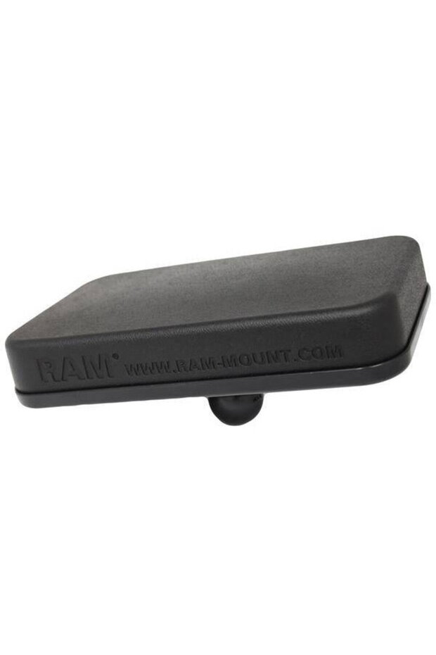 RAM® Arm/Back Support with Ball