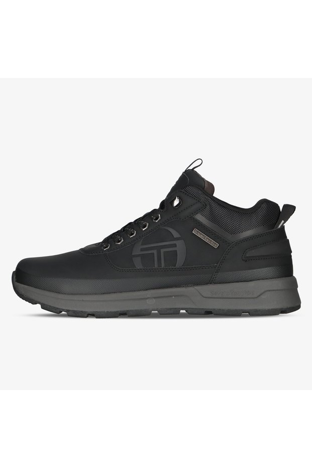 PANTOFI CORTINA MIX