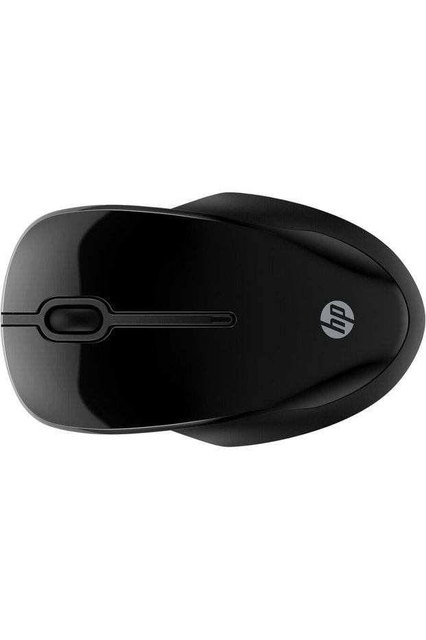 Mouse Wireless 250 Dual Negru