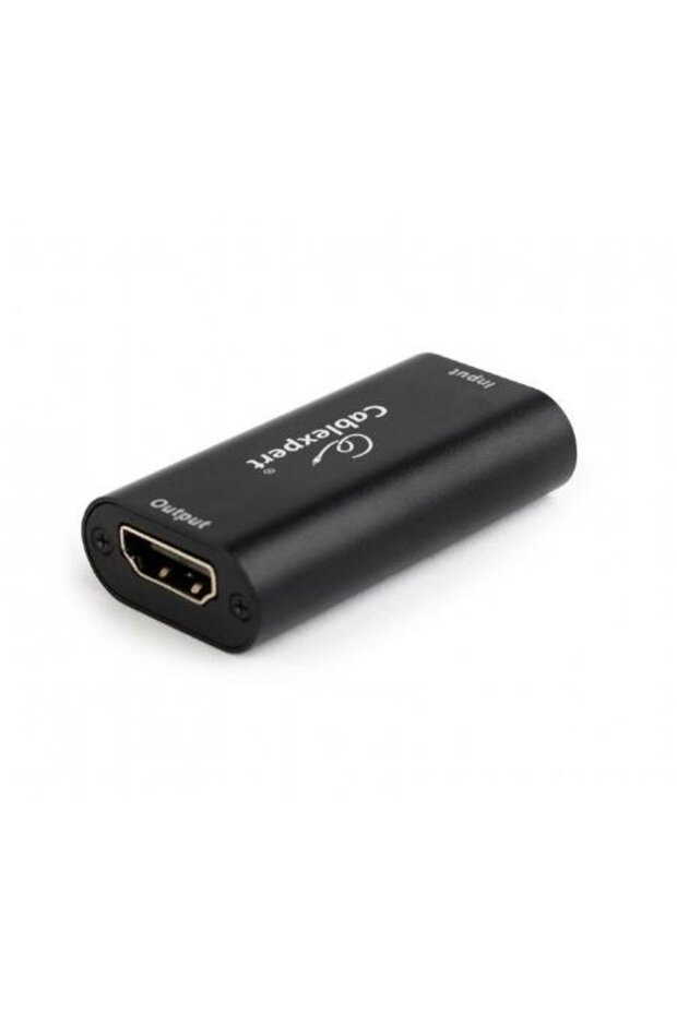 REPEATOR HDMI 40M