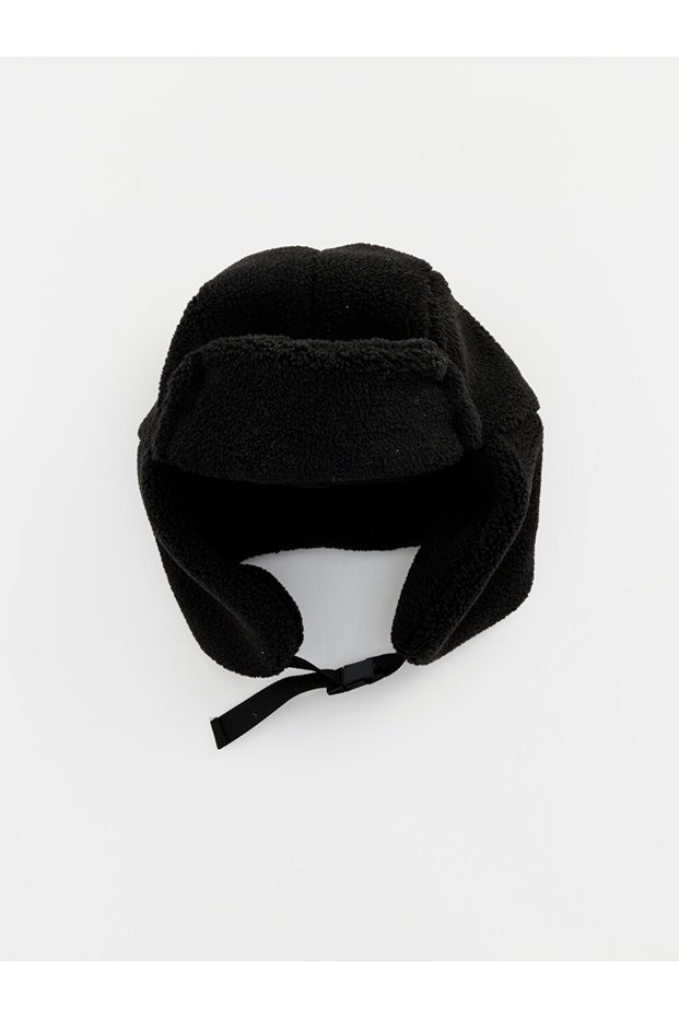 I Polar Men's Winter Hat from Freezen Store.