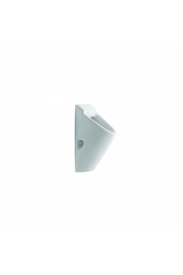 Urinal alb mic
