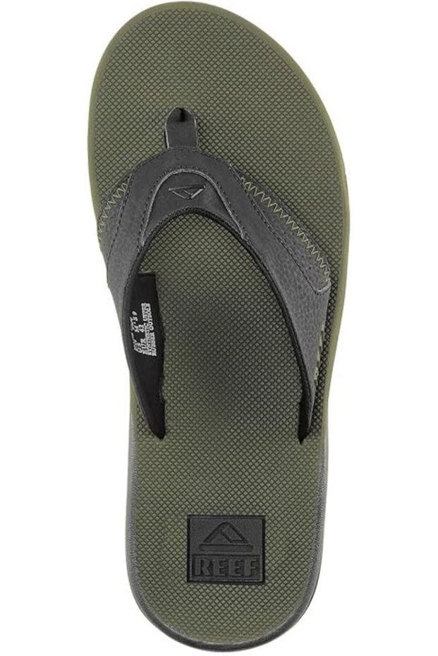 Men's Cushion Bounce Phantom Flip Flop