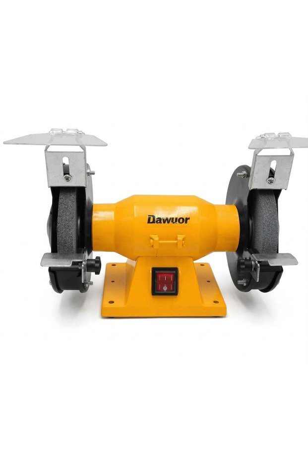 آلة طحن DMD-3220S بحجم 8 بوصات - 350 واط