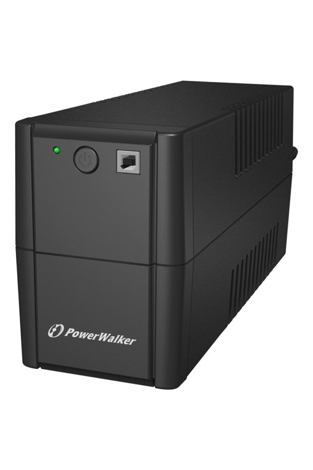 UPS PowerWalker VI 650 SE