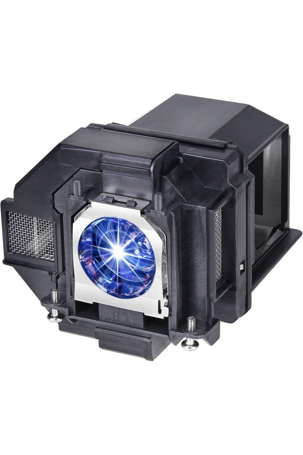 Projector Lamp ELPLP97